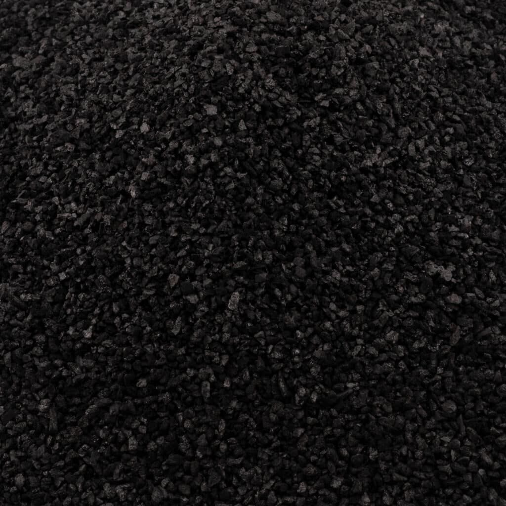 Fluval AquaClear carbón activo para acuario thumbnail