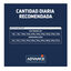 12 kg Advance Veterinary Diets Articular +7 pienso para perros seniors, , large indicador imagen numero 5