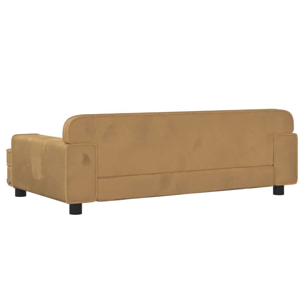 Cama Para Perro, , large Imagen numero 4