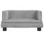 Cama Para Perro, , large indicador imagen numero 2