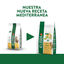 2 x 12 kg Libra Adult Pollo pienso para gatos ¡Pack ahorro!, , large indicador imagen numero 2