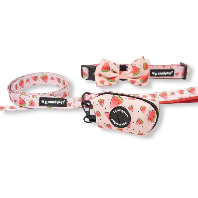 Porta Bolsas Higi&eacute;nicas, , large Imagen numero 2