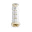 TRASERO ROYAL BORREGUILLO SINTÉTICO, , large indicador imagen numero 1