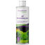 Aquaforest Remineralizer 500 ml, , large indicador imagen numero 1