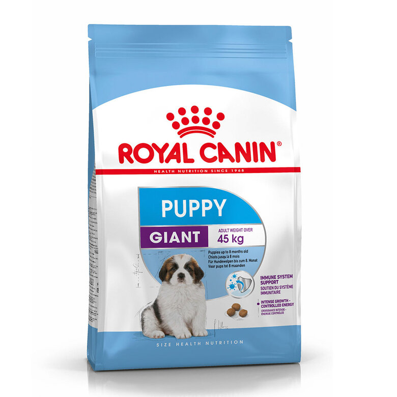 pienso_perros_royal_canin_giant_puppy_41148_M.jpg image number null