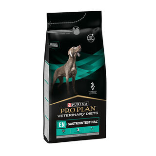 Pro Plan Veterinary Diets Gastrointestinal pienso para perros