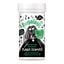 Quitaplaca 100% natural para perros y gatos (70g), , large indicador imagen numero 1