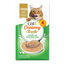 Catit Creamy Broth Pollo, , large indicador imagen numero 1