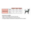 Ideal Pets, Arnés chaleco para perro, modelo Nautica Él, , large indicador imagen numero 3