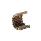 L.W. LOGS MADERA FLEXIBLE 29,4 X 48 cm, , large image number null