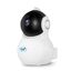 Cámara de videovigilancia IP930W color Blanco, , large indicador imagen numero 2