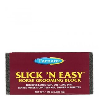 Vetnova Slick 'N Easy™ para caballos