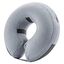 Ideal Pets, Collar Isabelino para Perros + Collar a medida| Collar de Recuperación para Perro | Collar Perros para No Rascarse, , large indicador imagen numero 1