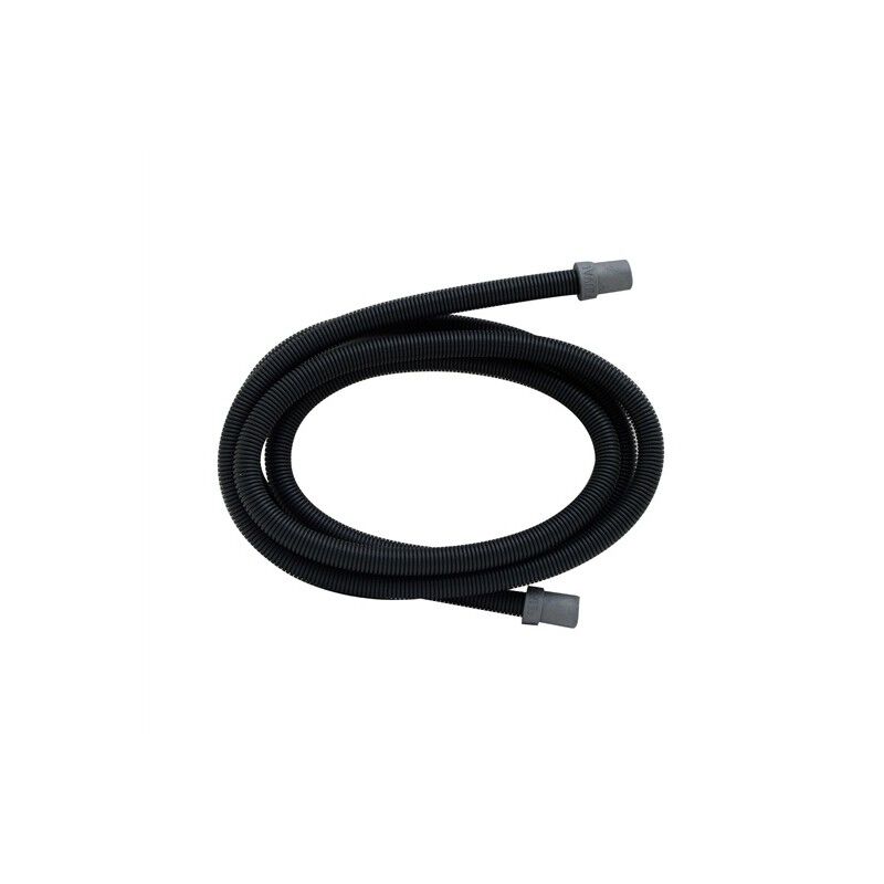 Fluval Repuesto de mangueras flexibles para filtros externos 107/207 thumbnail