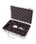 Esquiladora Premiere Buzzard Zirconia | Equipamiento para el caballo | Producto de Guarnicioner&iacute;a | Tradici&oacute;n artesana | Color Blanco | Los Nietos, , large indicador imagen numero 3
