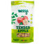 Tender Snack para perros Manzala 50g, , large indicador imagen numero 1