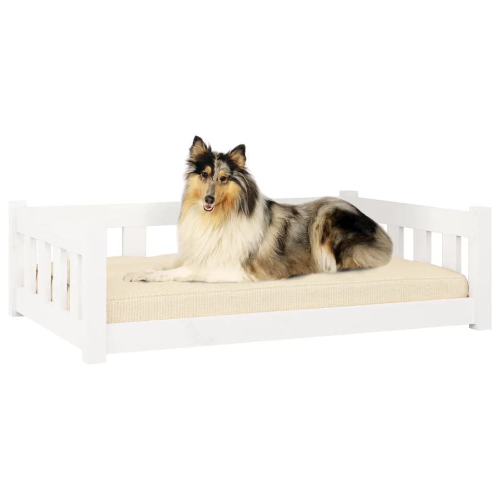 Cama Para Perros, , large Imagen numero 2