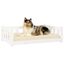 Cama Para Perros, , large indicador imagen numero 2