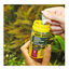 JBL Spirulina Escamas Vegetales para peces alguívoros, , large indicador imagen numero 3
