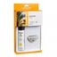 Canicalm spray de citronela color Blanco, , large indicador imagen numero 3
