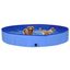 Piscina para perros color Azul, , large indicador imagen numero 2