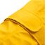 Impermeable Hunter Milford Amarillo 70cm, , large indicador imagen numero 4