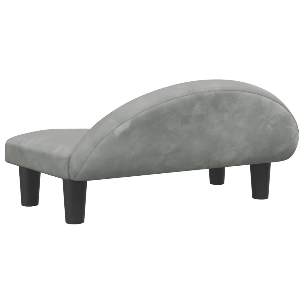 Cama Para Perro, , large Imagen numero 6