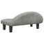 Cama Para Perro, , large indicador imagen numero 6