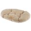 Ferplast Stuart Cama Beige para mascotas, , large indicador imagen numero 1