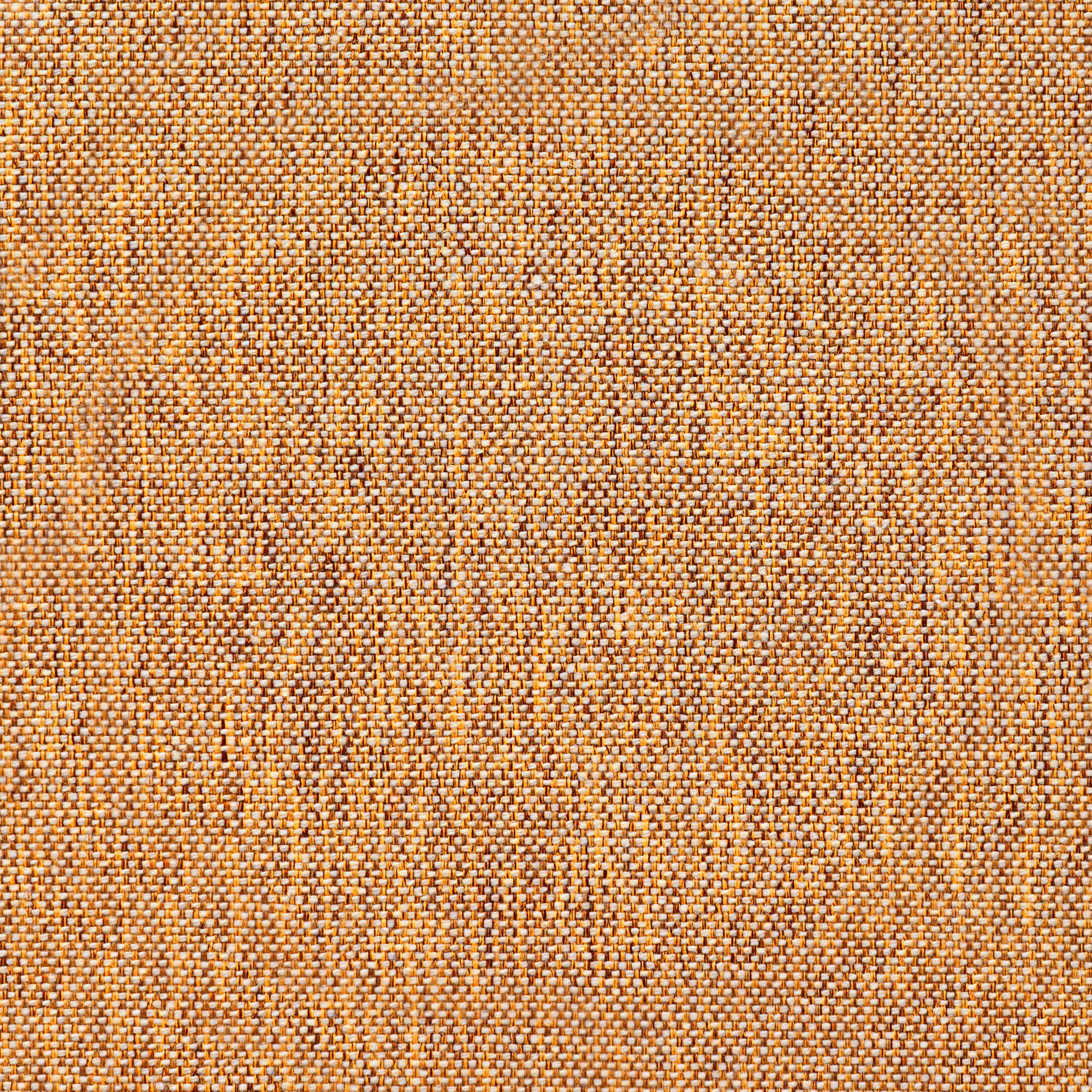 Vipalia Protector Cubre Sof&aacute; Chaise Derecho 240 Color Ocre Modelo Brisa, , large Imagen numero 3