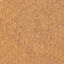Vipalia Protector Cubre Sofá Chaise Derecho 240 Color Ocre Modelo Brisa, , large indicador imagen numero 3