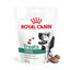 230 g Royal Canin Treats Satiefy Snacks para Perros, , large indicador imagen numero 1