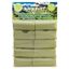 Arquivet bolsas de recambio bio compostables, , large indicador imagen numero 2