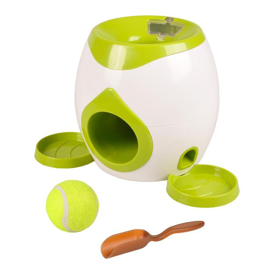 Juguetes para perros new arrivals tiendanimal