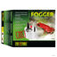 Generador niebla para terrarios Exo Terra Fogger, , large indicador imagen numero 3