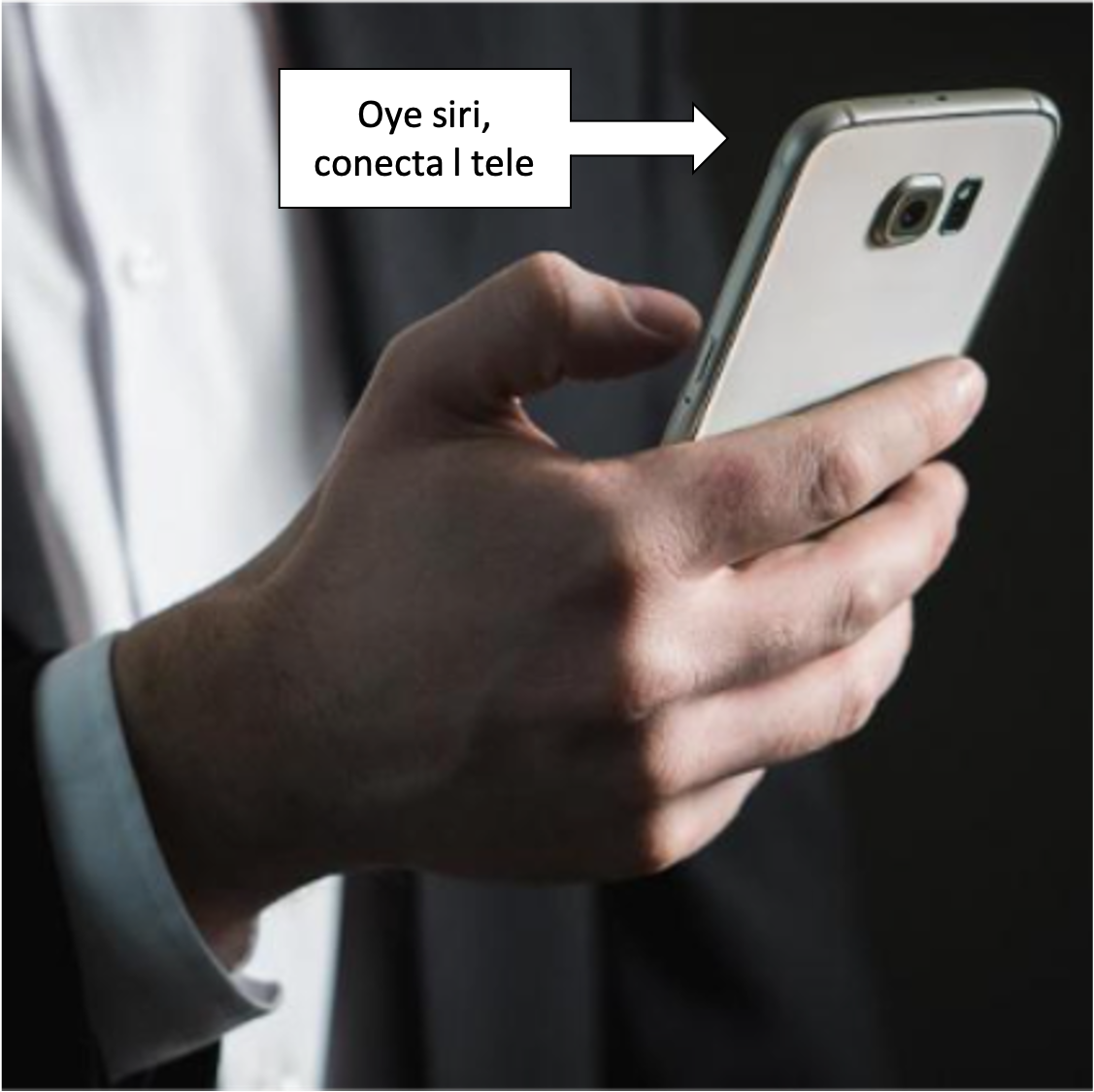 Akemira C&aacute;mara de vigilancia y cuidado para mascotas, , large Imagen numero 5