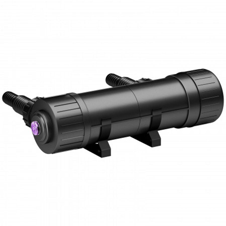 Aquamedic Helix Max 2.0 germicida para acuarios