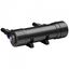 AQUAMEDIC Helix Max 2.0 9 w, , large indicador imagen numero 1