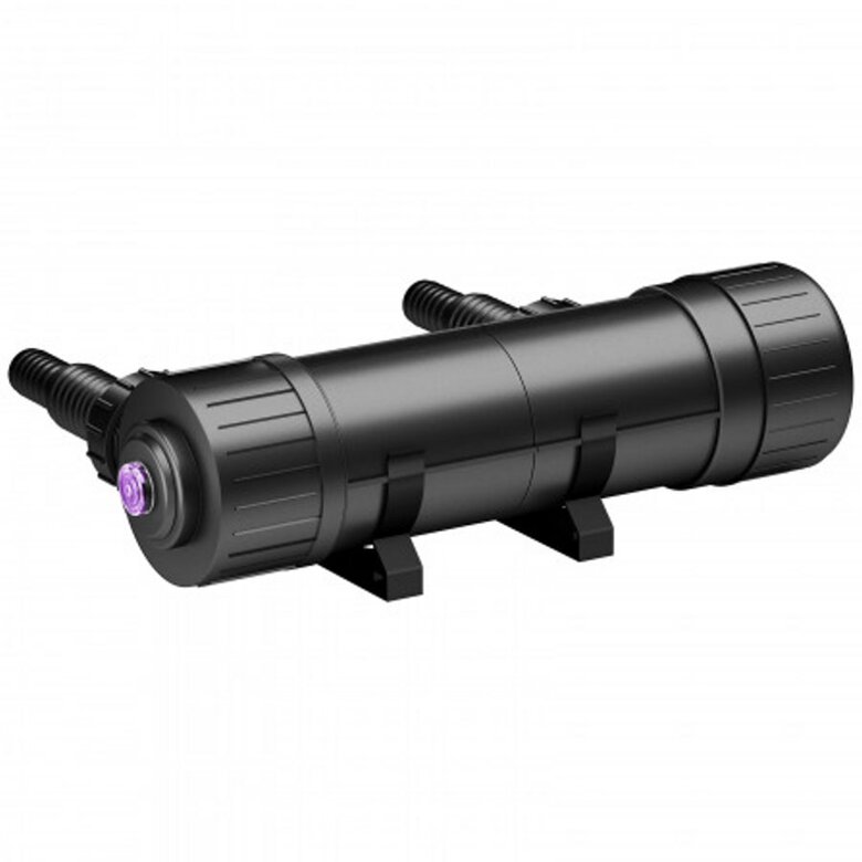AQUAMEDIC Helix Max 2.0 18 w