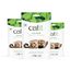 Catit Catnip Seco 28 g, , large indicador imagen numero 2
