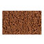 Tetra Weekend Sticks para peces tropicales, , large indicador imagen numero 2