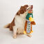 Juguete para Perro Pato con Cuerda, , large indicador imagen numero 2