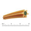 28 barritas Advance Dental Care Stick Mini snack para perros, , large indicador imagen numero 3