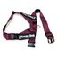 Arnés Xtreme Classic para perros color Rosa, , large indicador imagen numero 2