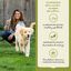 11.4 kg Acana Singles Grass-Fed Lamb pienso para perros, , large indicador imagen numero 4