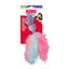 Kong Wubba Caticorn peluche para gatos, , large indicador imagen numero 3