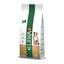 14 kg Libra Adult Cordero pienso para perros, , large indicador imagen numero 1