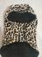Ideal Pets, Abrigo para perros "Sharisa Black", , large indicador imagen numero 3