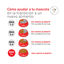 1.5 kg Royal Canin Veterinary Urinary S/O Moderate Calorie pienso para gatos, , large indicador imagen numero 10
