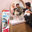 Beaphar Pack Dental Pasta y Cepillo para Perros y Gatos, , large indicador imagen numero 3